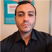 Professeur de différentes matieres le principe est d'aider vos enfants